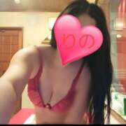 ヒメ日記 2025/12/02 16:55 投稿 りの 妖精（ようせい）