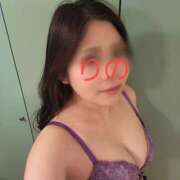 ヒメ日記 2025/12/03 18:48 投稿 りの 妖精（ようせい）