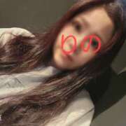 ヒメ日記 2025/12/04 19:56 投稿 りの 妖精（ようせい）