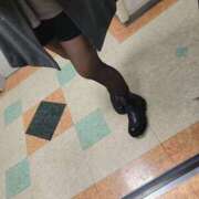 ヒメ日記 2025/12/07 16:37 投稿 りの 妖精（ようせい）