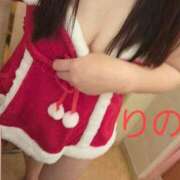 ヒメ日記 2025/12/20 16:54 投稿 りの 妖精（ようせい）