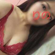 ヒメ日記 2025/12/22 16:33 投稿 りの 妖精（ようせい）