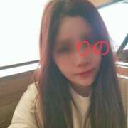 ヒメ日記 2025/12/28 13:57 投稿 りの 妖精（ようせい）