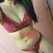 ヒメ日記 2025/12/29 18:04 投稿 りの 妖精（ようせい）