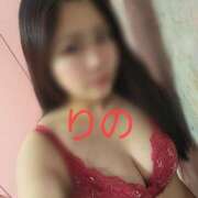 ヒメ日記 2026/01/02 14:42 投稿 りの 妖精（ようせい）