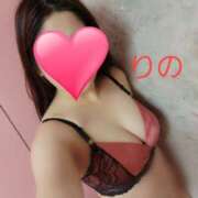 ヒメ日記 2026/01/04 15:00 投稿 りの 妖精（ようせい）