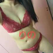 ヒメ日記 2026/01/24 09:56 投稿 りの 妖精（ようせい）