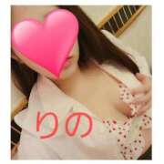 ヒメ日記 2026/01/29 23:45 投稿 りの 妖精（ようせい）