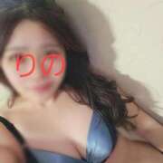 ヒメ日記 2026/02/01 00:05 投稿 りの 妖精（ようせい）