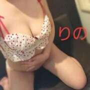 ヒメ日記 2026/02/02 20:16 投稿 りの 妖精（ようせい）