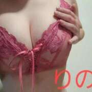 ヒメ日記 2026/02/04 00:07 投稿 りの 妖精（ようせい）