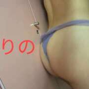 ヒメ日記 2026/02/07 16:05 投稿 りの 妖精（ようせい）