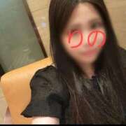 りの 出勤 妖精（ようせい）