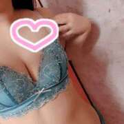 ヒメ日記 2026/02/22 23:16 投稿 りの 妖精（ようせい）