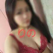 ヒメ日記 2026/02/22 23:31 投稿 りの 妖精（ようせい）