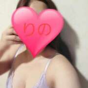 ヒメ日記 2026/02/22 23:35 投稿 りの 妖精（ようせい）