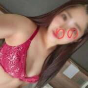 ヒメ日記 2026/02/25 23:05 投稿 りの 妖精（ようせい）