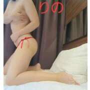 ヒメ日記 2026/02/28 20:25 投稿 りの 妖精（ようせい）