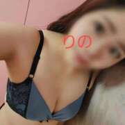 ヒメ日記 2026/03/01 00:00 投稿 りの 妖精（ようせい）