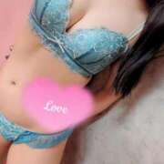 ヒメ日記 2026/03/31 15:35 投稿 りの 妖精（ようせい）