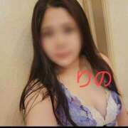 ヒメ日記 2026/04/03 21:31 投稿 りの 妖精（ようせい）