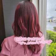 りの 会いに 妖精（ようせい）