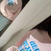 りの 春！ 妖精（ようせい）