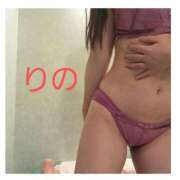 りの 先ほど 妖精（ようせい）