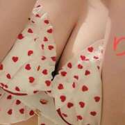 ヒメ日記 2026/04/07 00:03 投稿 りの 妖精（ようせい）