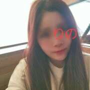 ヒメ日記 2026/04/07 18:25 投稿 りの 妖精（ようせい）