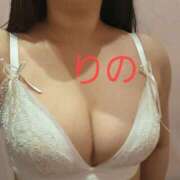 ヒメ日記 2026/04/08 20:19 投稿 りの 妖精（ようせい）