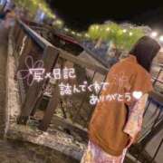 ヒメ日記 2026/04/18 23:38 投稿 りの 妖精（ようせい）