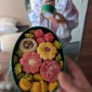 ヒメ日記 2026/08/09 12:27 投稿 りの 妖精（ようせい）