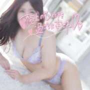 ヒメ日記 2026/09/10 12:55 投稿 りの 妖精（ようせい）