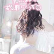 ヒメ日記 2026/09/17 13:00 投稿 りの 妖精（ようせい）