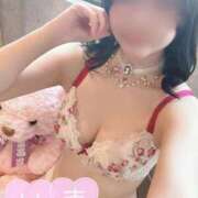 ヒメ日記 2025/06/15 12:03 投稿 りま 妖精（ようせい）