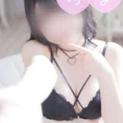 ヒメ日記 2025/06/21 18:25 投稿 りま 妖精（ようせい）