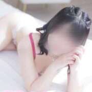 ヒメ日記 2025/07/05 09:35 投稿 りま 妖精（ようせい）