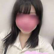 ヒメ日記 2025/07/06 18:01 投稿 りま 妖精（ようせい）