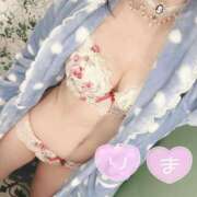 ヒメ日記 2025/07/08 08:18 投稿 りま 妖精（ようせい）