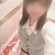 ヒメ日記 2025/07/08 17:54 投稿 りま 妖精（ようせい）