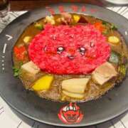 ヒメ日記 2025/07/12 16:02 投稿 りま 妖精（ようせい）