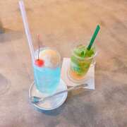 ヒメ日記 2025/07/15 18:58 投稿 りま 妖精（ようせい）