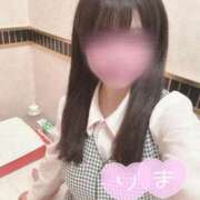 ヒメ日記 2025/07/21 09:15 投稿 りま 妖精（ようせい）