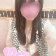 ヒメ日記 2025/07/26 17:10 投稿 りま 妖精（ようせい）