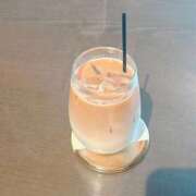 ヒメ日記 2025/07/28 16:22 投稿 りま 妖精（ようせい）