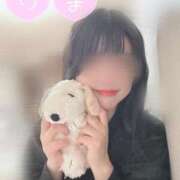 ヒメ日記 2025/08/03 15:32 投稿 りま 妖精（ようせい）