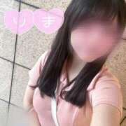 ヒメ日記 2025/08/10 08:15 投稿 りま 妖精（ようせい）