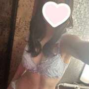 ヒメ日記 2025/08/10 13:21 投稿 りま 妖精（ようせい）