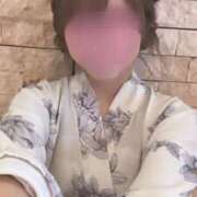 ヒメ日記 2025/08/17 16:00 投稿 りま 妖精（ようせい）